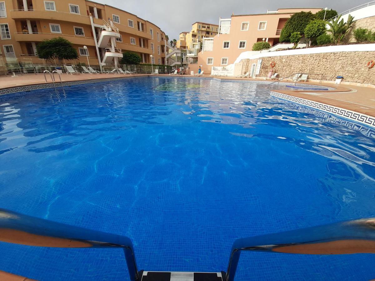 Apartment Attico Orlando *