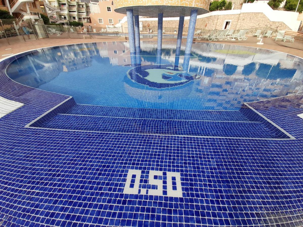 Appartamento Attico Orlando