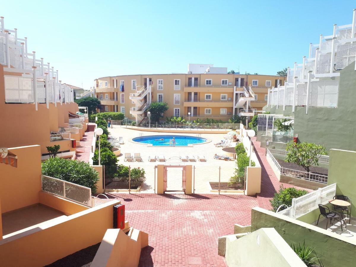 Attico Orlando Apartment