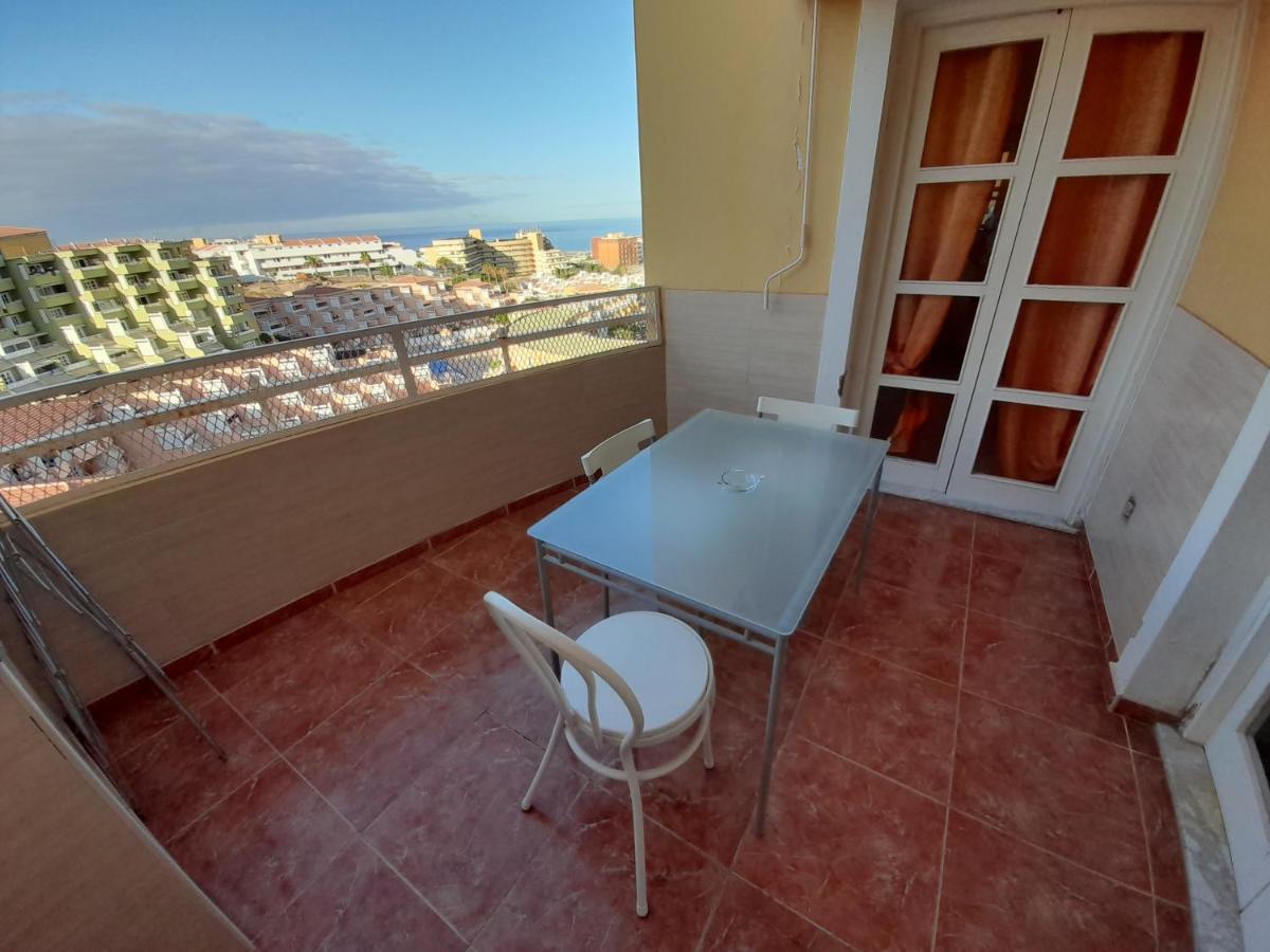 Appartement Attico Orlando