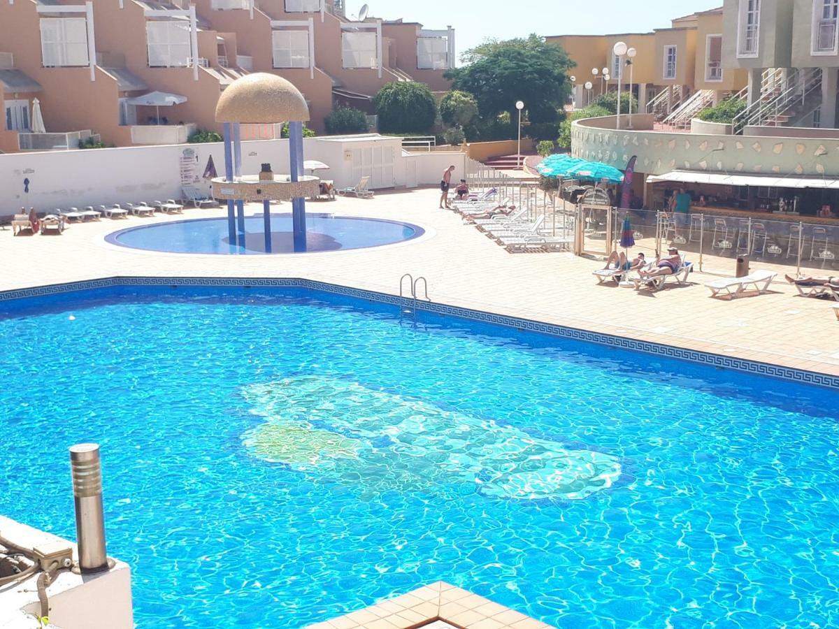 Appartement Attico Orlando